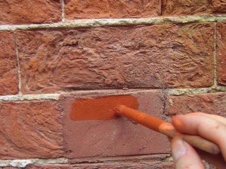 Tinting Dark Brick Repairs.jpg